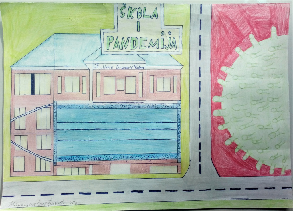 Marijana Đorđević VII-2 Kučevo.jpg